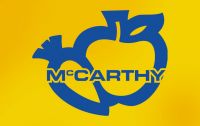 D & F McCarthy Ltd